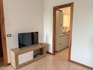 Casa Lidia - 3BR Lake Garda & Pool - Green Residence