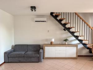 Casa Lidia - 3BR Lake Garda & Pool - Green Residence