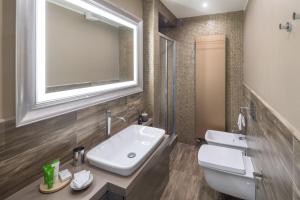 Hotel Savoia