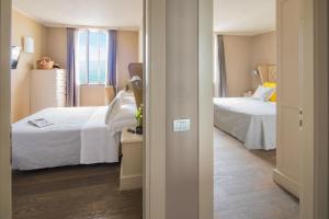 Hotel Savoia