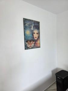 Villa Violand 2