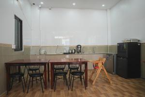 Danna House Da Nang BNB