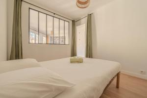 Le Versaillais - Petfriendly