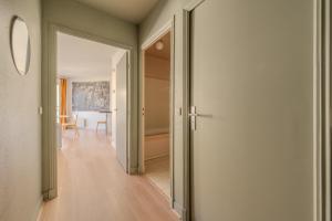 Le Versaillais - Petfriendly