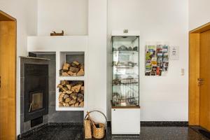 Ferienappartements Steige 3