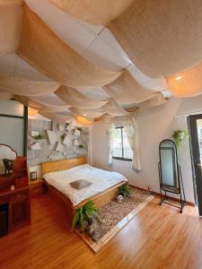 T - Bona Homestay
