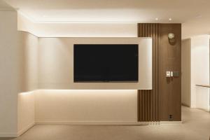 Willowhouse Hongdae Premium Suite
