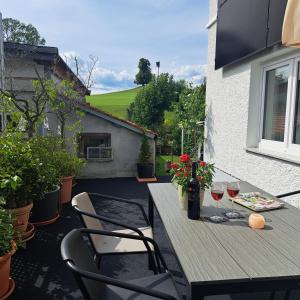 Eichkobel-Blick