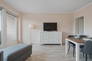 Luv und Lee Appartement Boje 64