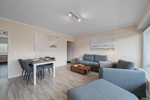 Luv und Lee Appartement Boje 64