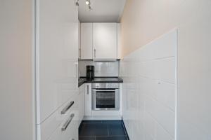 Luv und Lee Appartement Boje 64