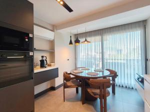 Utopia Suite Residence - 4 Bedroom Apartment