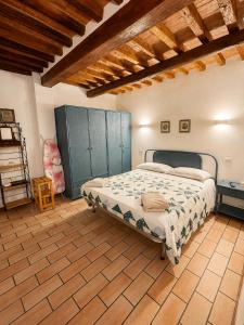 La Piccola dimora