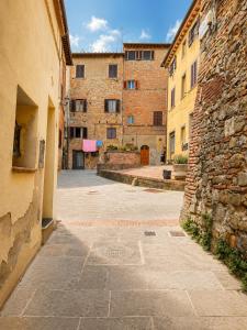 La Piccola dimora