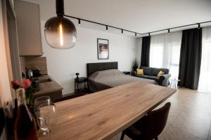 Incanto Rentals