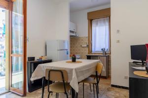 Appartamento Magnolia - Affitti Brevi Italia