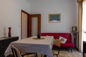 Appartamento Magnolia - Affitti Brevi Italia