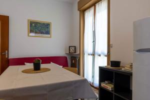 Appartamento Magnolia - Affitti Brevi Italia