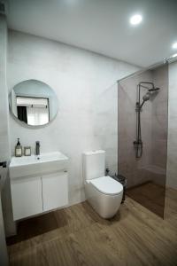Incanto Rentals