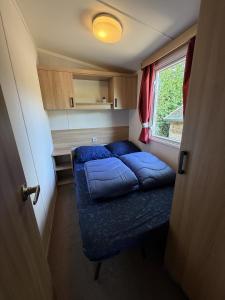 Beach Resort Kamperland - 1042