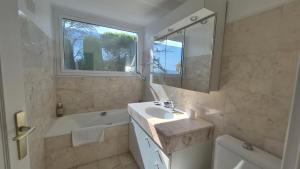 Les Orangers - Cannes - Sea View- Swimming Pool - Free Parking - Beach