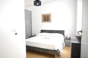 P107 - Porto Recanati, nuovissimo trilocale a 80 m dal mare
