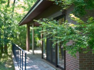 Suite Villa Nasu Yumoto Yugen