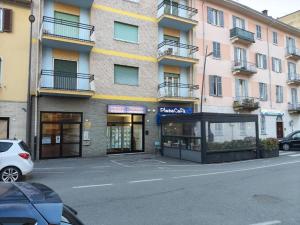 Appartamento Isabella