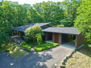 Suite Villa Nasu Yumoto Yugen