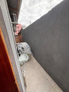 Apartamento Completo e Super Bem Localizado