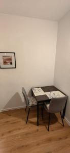 Apartmani Branka Murter