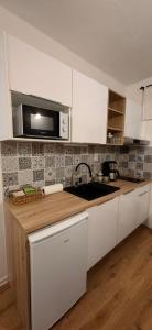 Apartmani Branka Murter