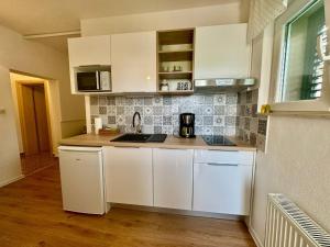Apartmani Branka Murter