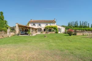 Clos Saint-Véran