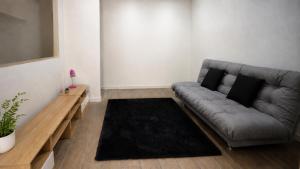 Casa Amplia con Terraza en Xalapa