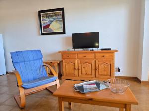 Appartement 80 metre de la plage