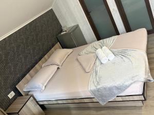 Amalya