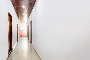 Hotel O by OYO Tara Grand luxury Rooms