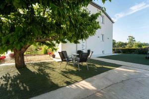 Holiday home “MARKO” with heated pool!