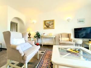 Palm Bay Apartment By Algarving