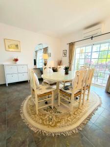 Palm Bay Apartment By Algarving