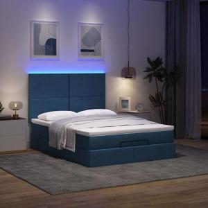 FlatDeCologne - Ruhig & Entspannt - Relax Apartment Nähe City & DOM