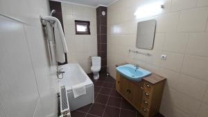 DENSON Camere de Inchiriat