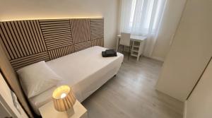 Onsen 4 habitaciones garaje AC wifi