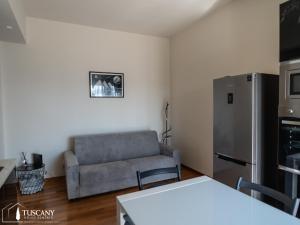 Villa Franca Florence Apartment