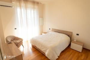 Villa Franca Florence Apartment