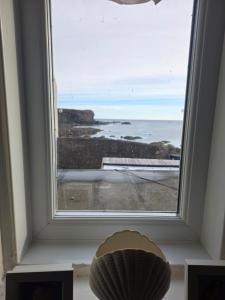 Ocean Breeze Inn