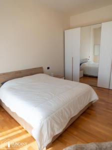 Villa Franca Florence Apartment