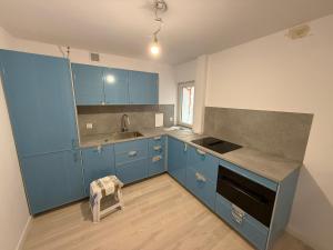 Scandi Living - Steps from Sopot Beach by Lion Apartments