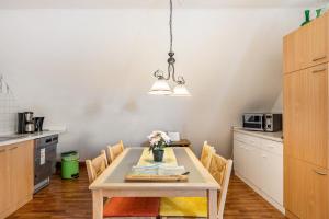 Ferienwohnung Riedblick Süd-Ost
